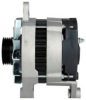 ARTEC 59213571 Alternator